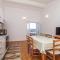 Awesome Apartment In Supetarska Draga