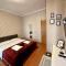 Pardis Guest house