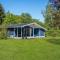 Awesome Home In Grevinge With Wifi