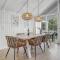 Cozy Home In Nexø With Kitchen - Neksø