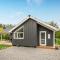 Cozy Home In Nexø With Kitchen - Neksø