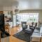 Guesthouse Lyngholt