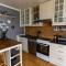 Guesthouse Lyngholt