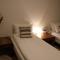 Guesthouse Lyngholt