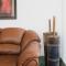 Guesthouse Lyngholt