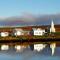 Guesthouse Lyngholt