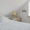 Guesthouse Lyngholt