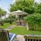 2 Bedroom Nice Apartment In Skårup Fyn - Oure