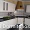 Apartamentos Doña Carmen
