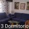 Apartamentos Doña Carmen