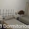 Apartamentos Doña Carmen