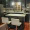 Private Spacious Modern 4BR Home with Full Kitchen