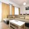 Beautiful Apartment In Sukosan