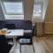 Apartment Home in NRW