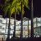 Foto: Cairns Golden Sands Beachfront Apartments 3/27