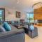 Gorgeous Home In Pomer With Sauna