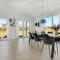 3 Bedroom Beautiful Home In Jerup