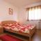 Stunning Home In Porec With Kitchen