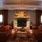 Holiday Inn Express Hotel & Suites Hagerstown by IHG