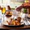 voco Winchester Hotel & Spa by IHG