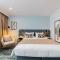 voco Winchester Hotel & Spa by IHG