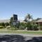 Culcairn Motor Inn - Culcairn