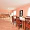 Beautiful Home In Bilisane With Wifi - Pečina