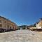 Two-Bedroom Holiday Home In Sucuraj