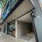 Milenia Soho by iPPA