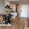 Milenia Soho by iPPA