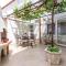 Nice Home In Novi Vinodolski With Wifi