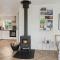 2 Bedroom Awesome Home In Kerteminde
