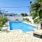 Sosua Sweet Vacations