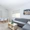 Barlings Beach Holiday Park