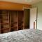 Masterbed, Luxury Garden Reasort - كلوفرديل