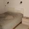 Guest House Amico - فرانيي