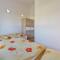 3 Bedroom Gorgeous Home In Galizana