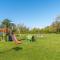 Three-Bedroom Holiday Home In Slagelse - Slagelse