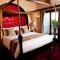 Pawanthorn Samui - SHA Plus - Chaweng