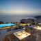 BASSA MAINA Villas & Suites