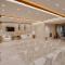 BASSA MAINA Villas & Suites