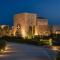 BASSA MAINA Villas & Suites