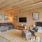 Beautiful Home In Ølsted With Wifi