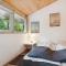 Beautiful Home In Ølsted With Wifi