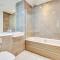 City View 2BR with Gym & Gardens - South Norwood