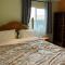 Masterbed, Luxury Garden Reasort - كلوفرديل