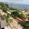 Appartement en face de la mer! - 达喀尔