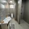 Appartement en face de la mer! - 达喀尔