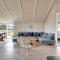 Holiday Home Bunken 7