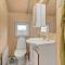4 Bedroom Gorgeous Home In Haderslev